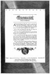 Brunswick 1920 75.jpg